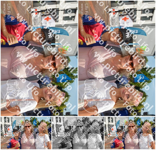 Evenement foto: 1103