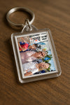 Evenement foto: 1103