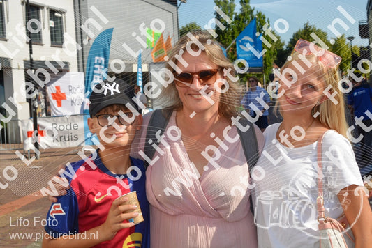 Evenement foto: 1103