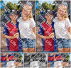 Evenement foto: 1103