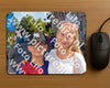 Evenement foto: 1103