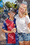 Evenement foto: 1103