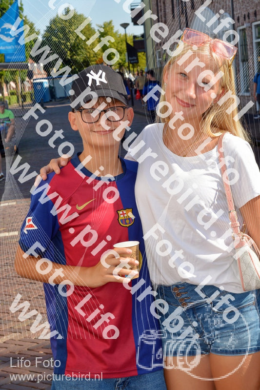Evenement foto: 1103