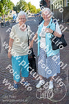 Evenement foto: 1103