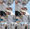 Evenement foto: 1103