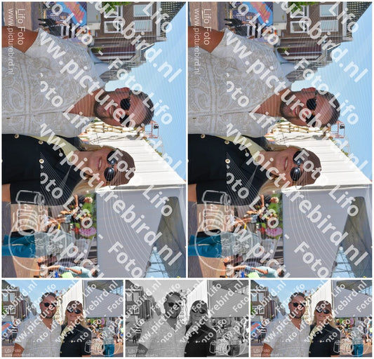Evenement foto: 1103
