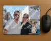 Evenement foto: 1103