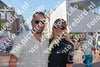 Evenement foto: 1103