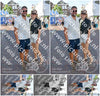 Evenement foto: 1103