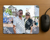 Evenement foto: 1103