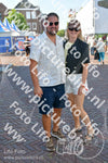 Evenement foto: 1103