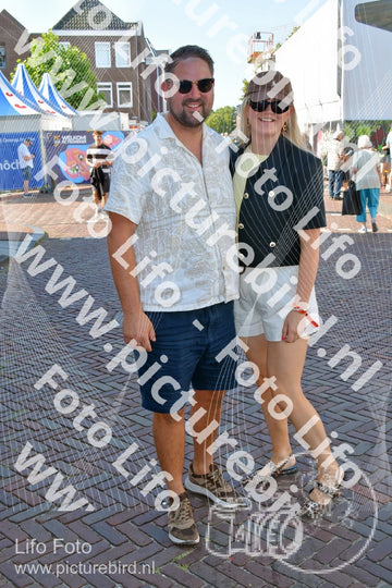 Evenement foto: 1103