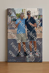 Evenement foto: 1103