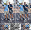 Evenement foto: 1103