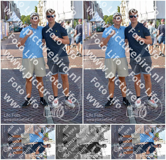 Evenement foto: 1103