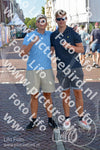 Evenement foto: 1103