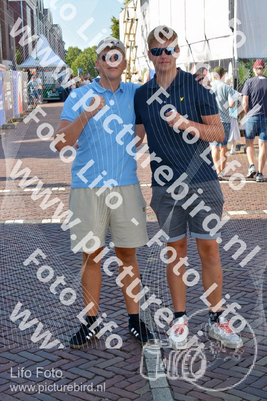 Evenement foto: 1103