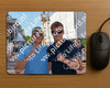 Evenement foto: 1103