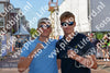 Evenement foto: 1103