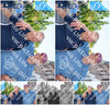 Evenement foto: 1103