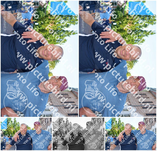 Evenement foto: 1103