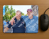 Evenement foto: 1103