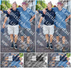 Evenement foto: 1103