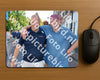 Evenement foto: 1103