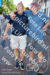 Evenement foto: 1103