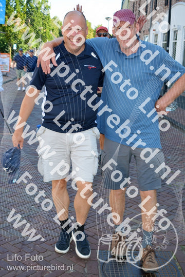 Evenement foto: 1103