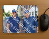 Evenement foto: 1103