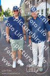 Evenement foto: 1103