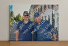 Evenement foto: 1103