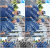 Evenement foto: 1103