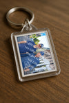 Evenement foto: 1103
