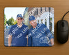 Evenement foto: 1103
