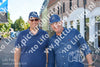 Evenement foto: 1103