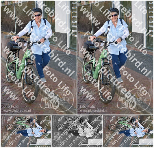 Evenement foto: 1103