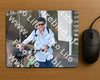 Evenement foto: 1103