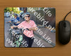 Evenement foto: 1103