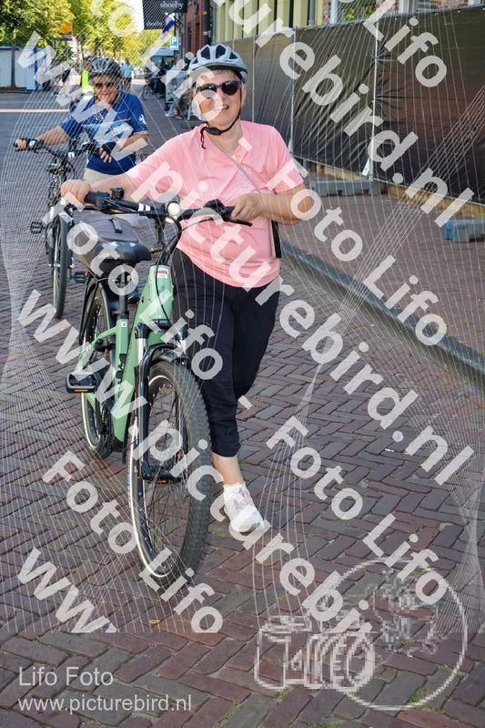 Evenement foto: 1103