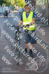 Evenement foto: 1103