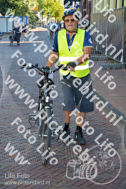 Evenement foto: 1103