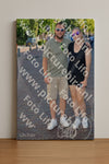 Evenement foto: 1103