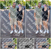 Evenement foto: 1103