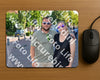 Evenement foto: 1103