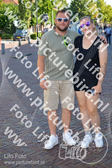 Evenement foto: 1103