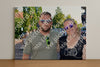 Evenement foto: 1103