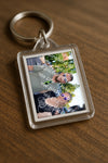 Evenement foto: 1103