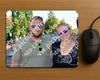 Evenement foto: 1103